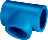 Tubos PU / Nylon — Tubos & Conexões